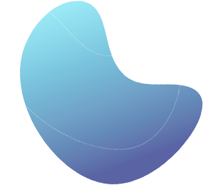 https://qalea.de/wp-content/uploads/2020/08/floating_image_12.png
