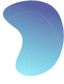 https://qalea.de/wp-content/uploads/2020/08/floating_image_13.png
