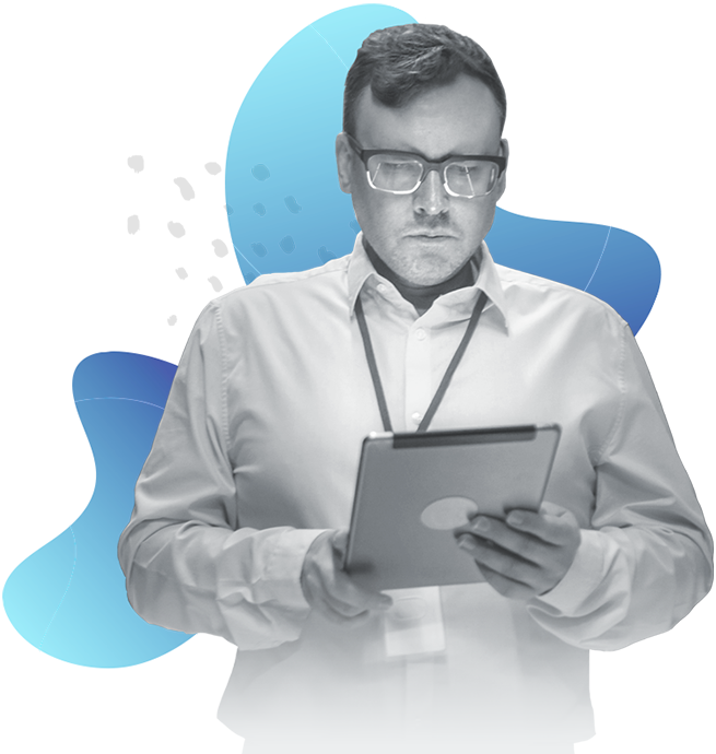 https://qalea.de/wp-content/uploads/2020/08/team_01.png