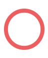 https://qalea.de/wp-content/uploads/2020/09/accent_circle.png