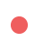 https://qalea.de/wp-content/uploads/2020/09/accent_dot.png