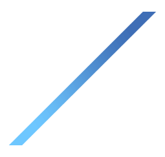 https://qalea.de/wp-content/uploads/2020/09/blue_line.png