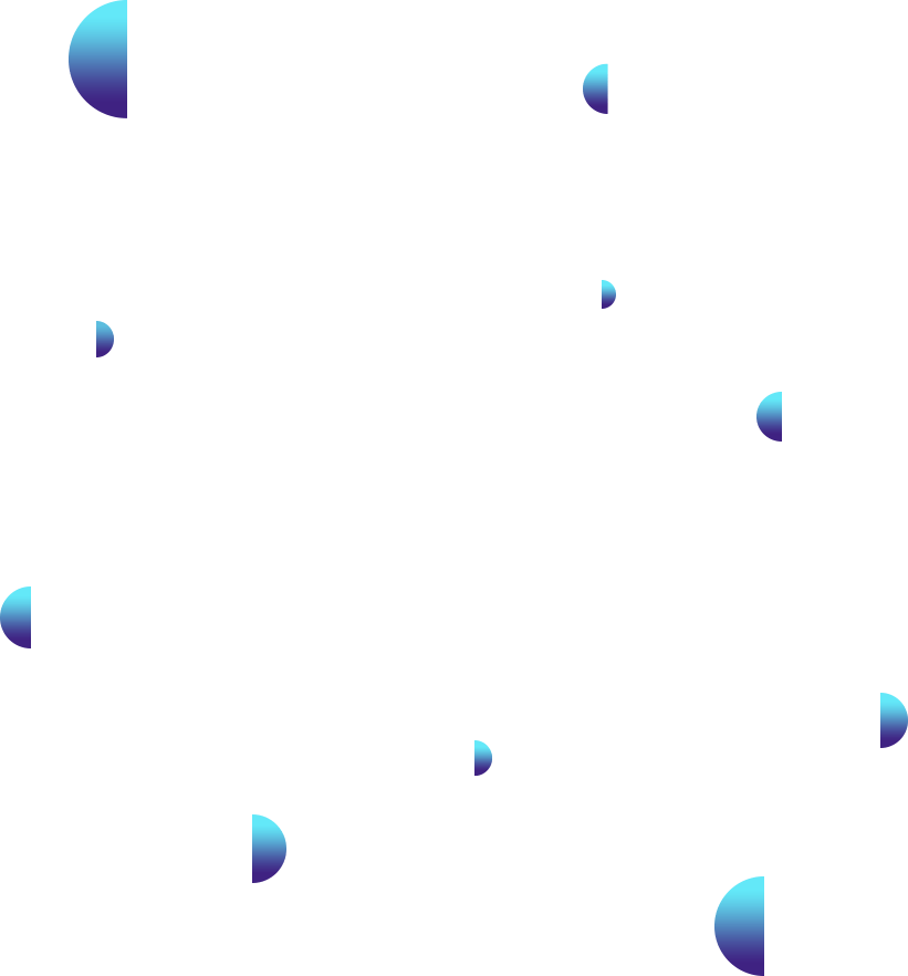 https://qalea.de/wp-content/uploads/2020/09/circle_floaters_01.png