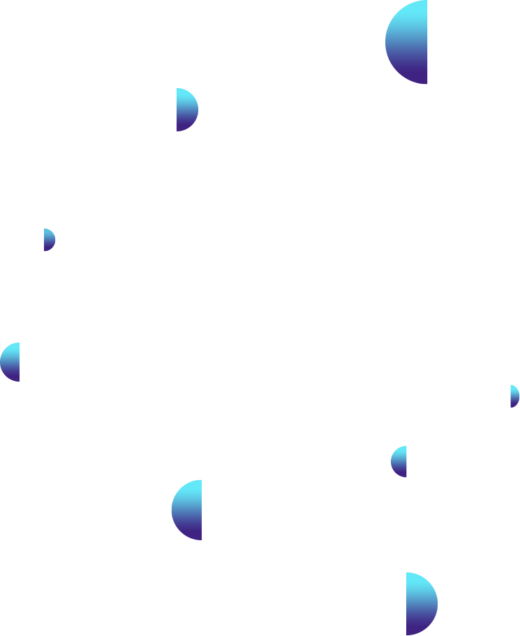 https://qalea.de/wp-content/uploads/2020/09/circle_floaters_02.png