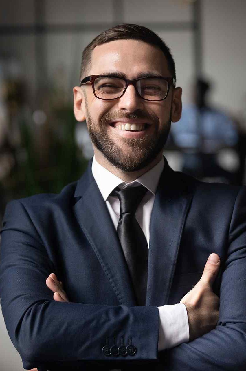 https://qalea.de/wp-content/uploads/2020/09/fluid_hero_07-850x1280.jpg