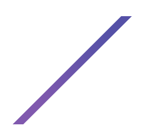https://qalea.de/wp-content/uploads/2020/09/purple_line.png