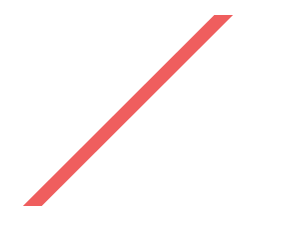https://qalea.de/wp-content/uploads/2020/09/red_line.png