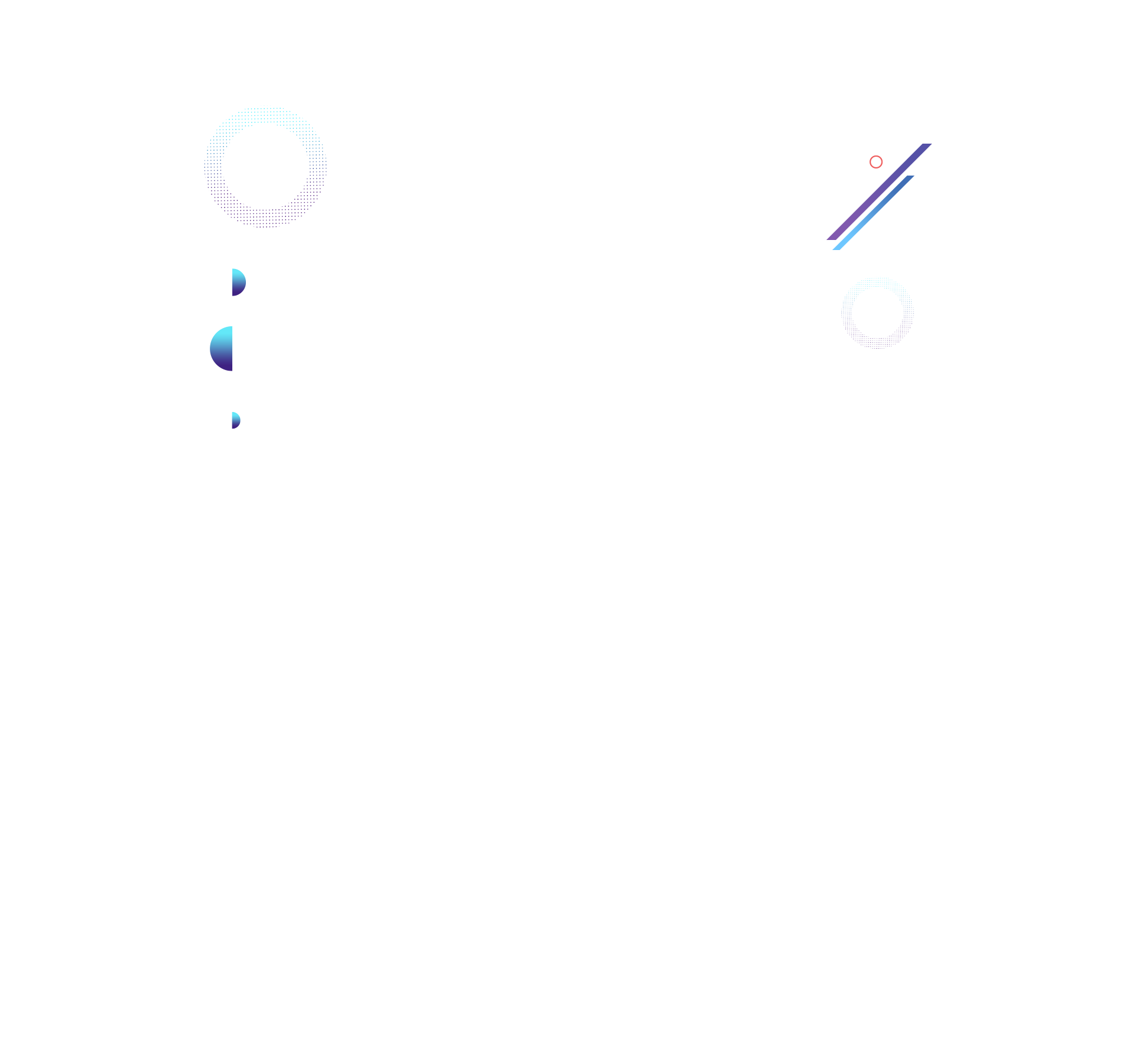 https://qalea.de/wp-content/uploads/2020/10/background_shapes_02.png