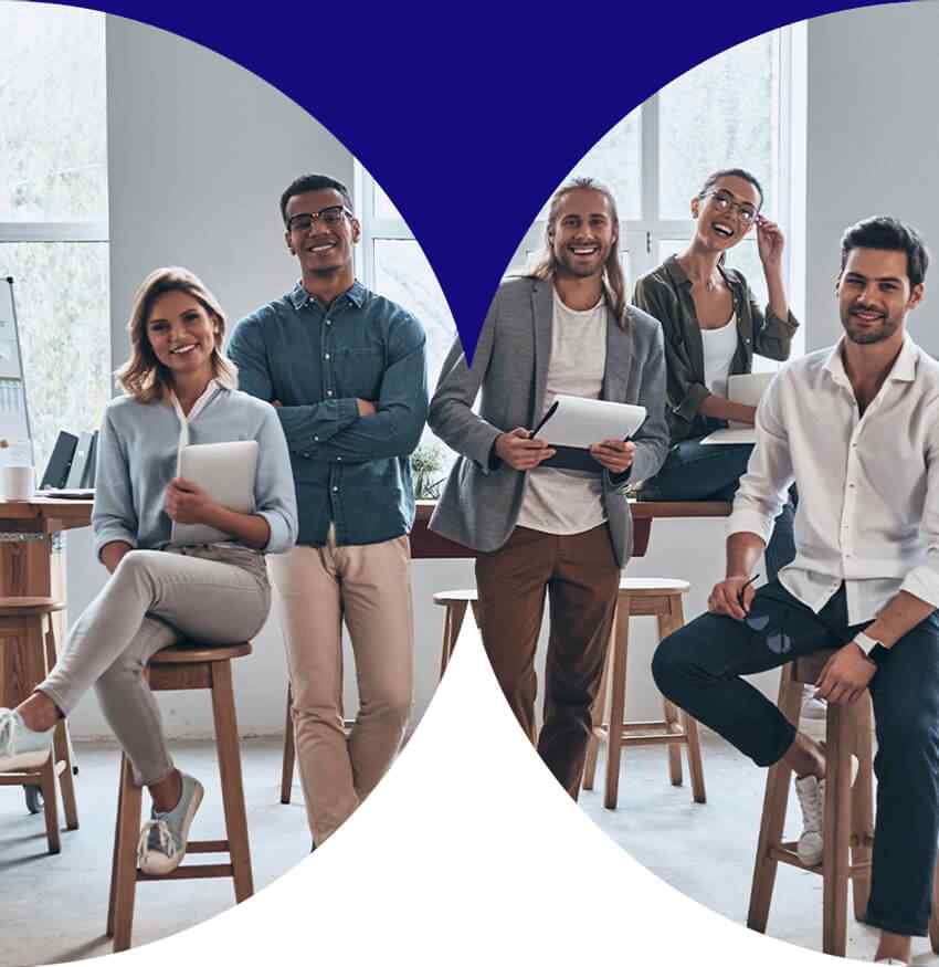 https://qalea.de/wp-content/uploads/2020/10/contact_image.jpg