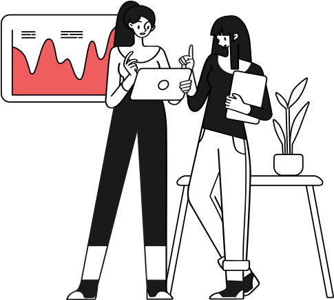 https://qalea.de/wp-content/uploads/2020/10/image_illustrations_01.png