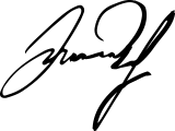 https://qalea.de/wp-content/uploads/2020/10/signature-dark.png