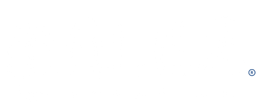 QALEA