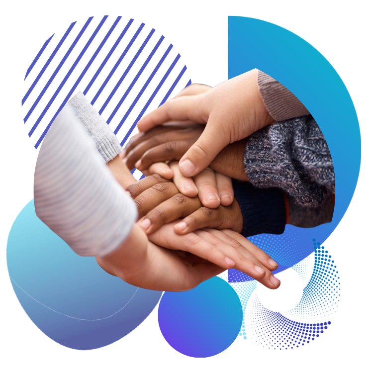https://qalea.de/wp-content/uploads/2024/08/Design-ohne-Titel-3.png