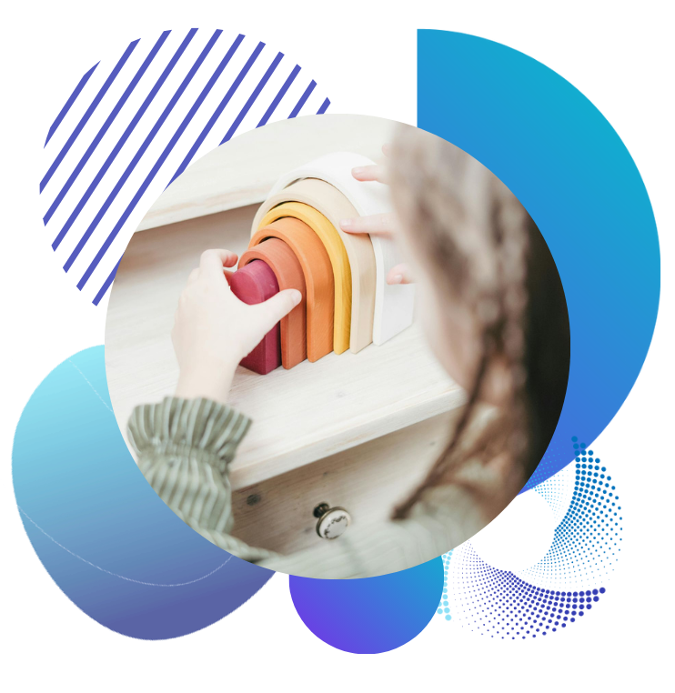 https://qalea.de/wp-content/uploads/2024/08/Design-ohne-Titel-4.png